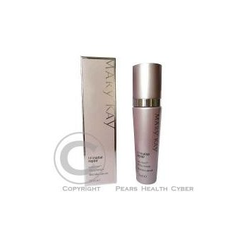 Mary Kay TimeWise Repair liftingové vypínacie sérum pre zrelú pleť Lifting Serum 29 ml