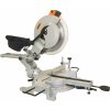 Pokosová pila Atika KGSZ 305N-2 1800 W 305 mm