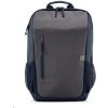 HP Travel 18L 15.6