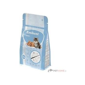 Eminent Cat Kitten 400 g