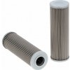 HIFI FILTER hydraulický filter SH 65543