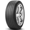 235/60 R18 103T Pirelli SCORPION ZERO ALL SEASON