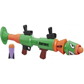 Nerf Fortnite RL Blaster