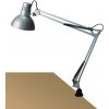 Stolové svietidlo Rabalux 4216 1x60W E27 230V IP20