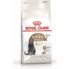 Royal Canin Senior Ageing Sterilised 12+, 2 kg - granule pre staršie mačky nad 12 rokov po sterilizácii
