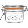 Kilner zavárací pohár s klipom okrúhly 125 ml