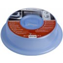 Electrolux Poklop do MWO 44517000 Elex 26,5 cm