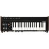 Korg miniKORG 700Sm