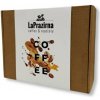 LaPrazirna degustačný balíček 8 x 100 g