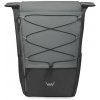 VUCH Elion Dark Grey 31 l