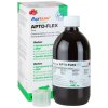 Aptus APTO - FLEX VET sirup 500 ml