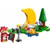 LEGO LEGO Animal Crossing - Pozorování hvězd s Celeste