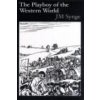 Playboy of the Western World