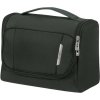Samsonite Respark Hanging Toilet Kit toaletná taška 145865 14 forest green