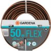 Gardena - Záhradná hadica Flex Comfort 13 mm, 50 m 18039-20