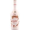Baileys Strawberries & Cream 17% 0,7 l (čistá fľaša)