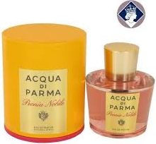 Acqua Di Parma Peonia Nobile parfumovaná voda unisex 100 ml tester