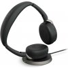 Jabra 26699-989-889 (26699-989-889)