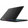 MSI Katana / 15 B13VFK-2299CZ / i7-13620H / 15,6