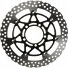 MTX PARTS BRZDOVÝ KOTÚČ PREDNÝ KAWASAKI ZX6R 636 '13-'20, Z800 '12-'16,