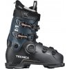 Dámske lyžiarske topánky Tecnica Mach BOA MV 85 W GW - race grey 245