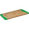 Bambusová doska na krájanie KING HOFF 1145