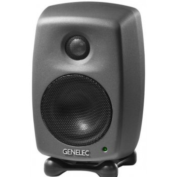 Genelec 8010