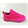 Dámske tenisky Comer UB2- fuhsia Veľkosť: 39