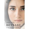 Betsabe (Angela Hunt)