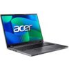 ACER NTB EDU TravelMate P2 16 (TMP216-41-TCO-R8R1), Ryzen 5 PRO 7535U,16