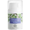 Nobilis Tilia jemný peeling s jojobovými estery 50 ml