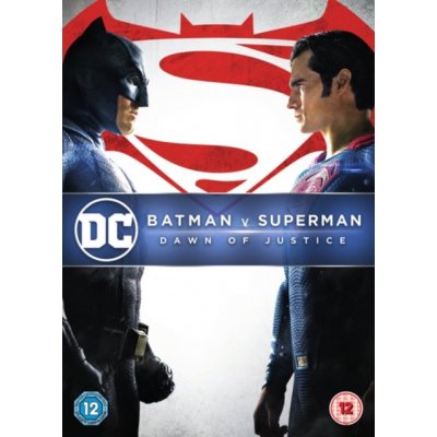superman dvd – Heureka.sk
