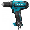 Makita DF331DSAE