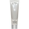 Sensai Silky Purifying čistiaci balzám Step 1 Cleansing Balm 125 ml