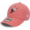 NEW ERA 940K Chyt Sponge bob 9forty PATSTA Dětska šiltovka US YOUTH 60298645