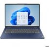 LENOVO IDEAPAD FLEX 5 82XX00DACK