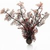 biOrb Sea Fan karmínová 29 cm