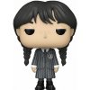 Funko POP! Wednesday: Wednesday Addams