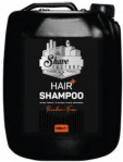 Shave Factory šampón na vlasy 5000 ml