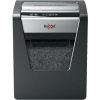 Skartovač REXEL Momentum x415 (2104576EU)