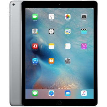 Apple iPad Pro Wi-Fi 128GB ML0N2FD/A