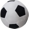 Sparkys Vankúš Futbalová lopta 22cm