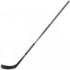 CCM Ribcor 86K sr