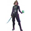 Loki akčná figúrka 1/6 Sylvie 28 cm