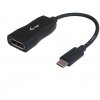 i-Tec C31DP60HZP