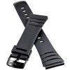 Casio DBC 32 1405