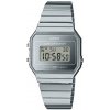 Hodinky Casio A700WEV-7AEF Classic Collection