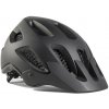 Bontrager Rally WaveCel Čierna 2021
