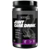 Joint Care Drink 280 g - Prom-In Príchuť: Marakuja