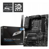 Základná doska MSI PRO B760-P WIFI DDR4 ATX Intel socket 1700 4x DDR4